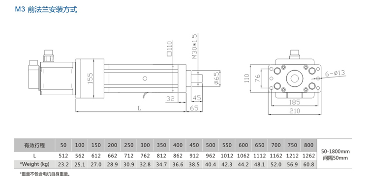 FDR110-直线式-电动缸-官网设计_08.jpg