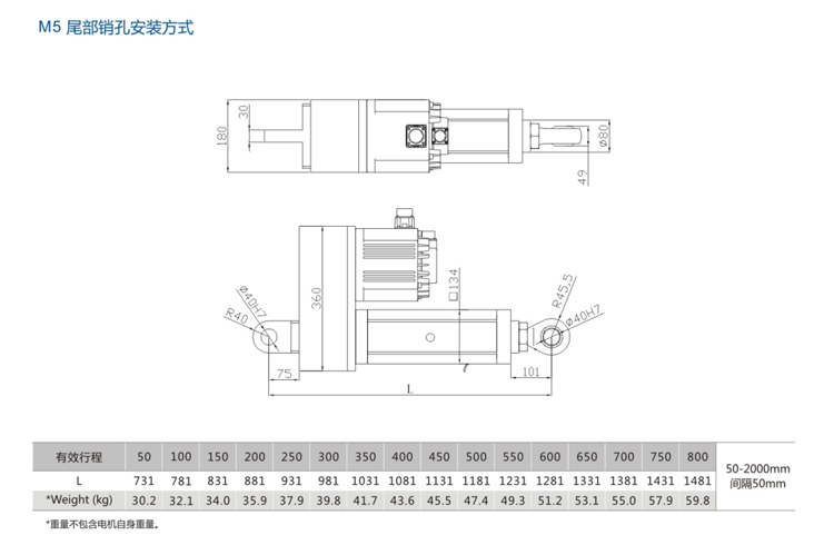 FDR135-折返式-电动缸-官网设计_09.jpg